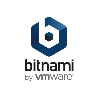 מדוע Bitnami הוא הפתרון המומלץ לפישוט פריסת יישומים – אינביניר תוכנה
