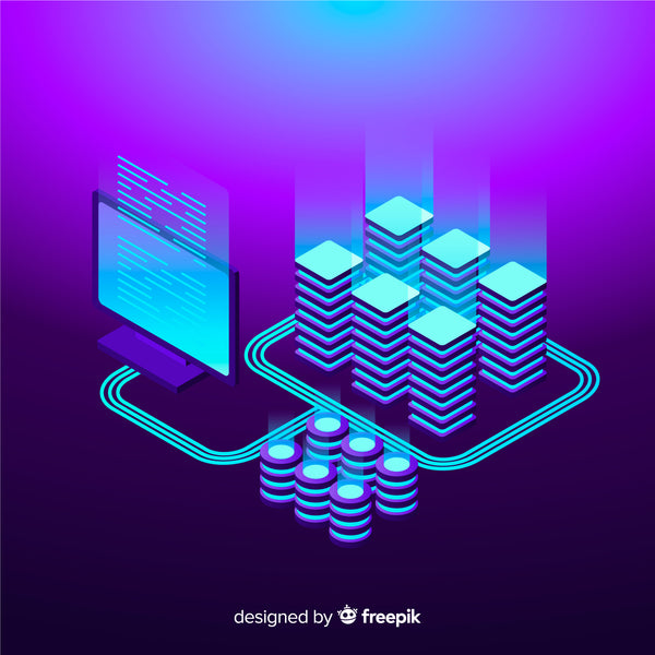 Distributed Ledger Technology (DLT): הטכנולוגיה המהפכנית שמשנה את הפרדיגמה הפיננסית