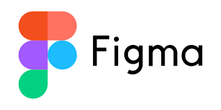 Figma: הכלי שמשנה את עולם העיצוב הגרפי