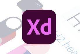 עיצוב ופרוטוטיפינג בעידן הדיגיטלי: היכרות מעמיקה עם Adobe XD