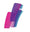 פיתוח תוכנה, אפליקציות ועיצוב ממשק משתמש logo