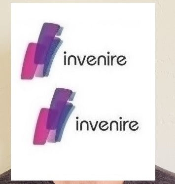 אברי שלום - מתכנת IBM WebSphere