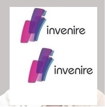 רוני הירשמן - מתכנת WCF RIA