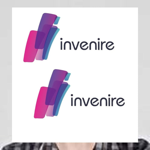 - Arduino Developers