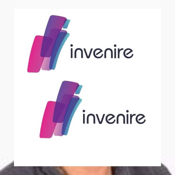 - Arduino Developers