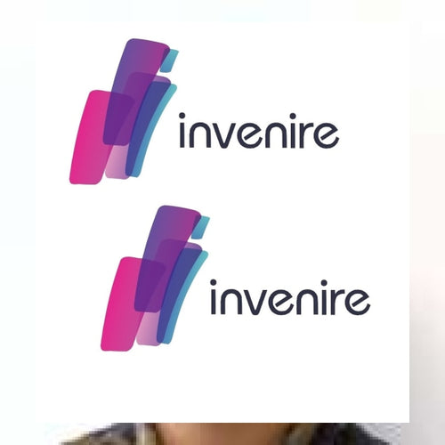 - Arduino Developers