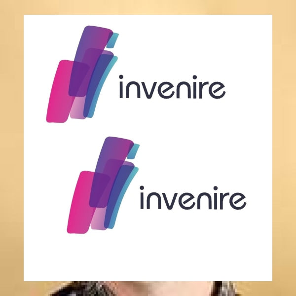 - Adobe Captivate Prime Lms Developer