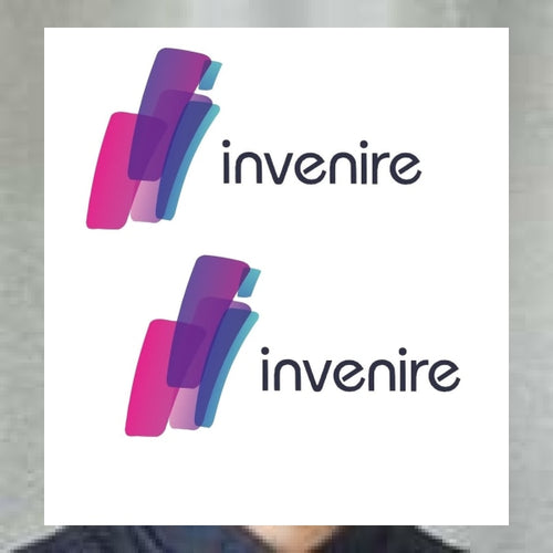- Retrofit Developer