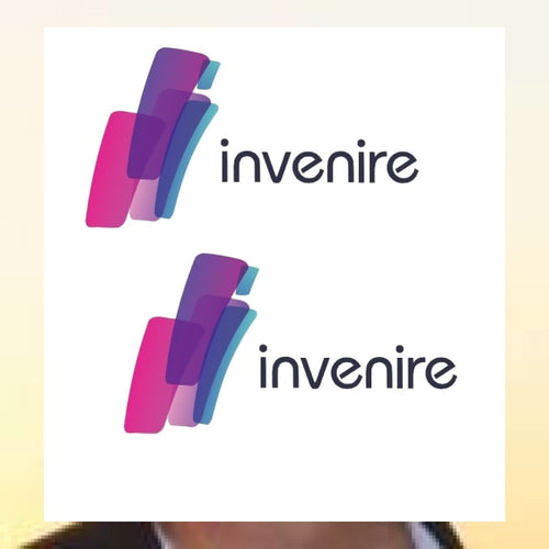 - Javaserver Faces Developer
