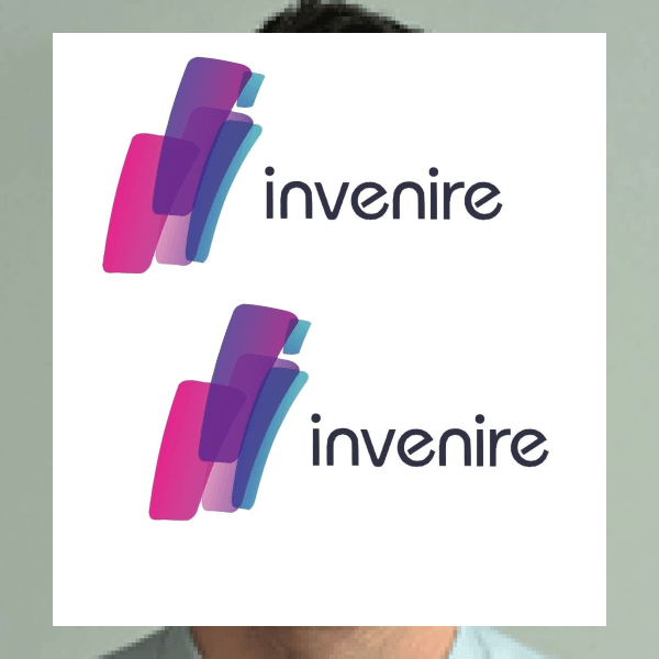- Ztemplates Developer