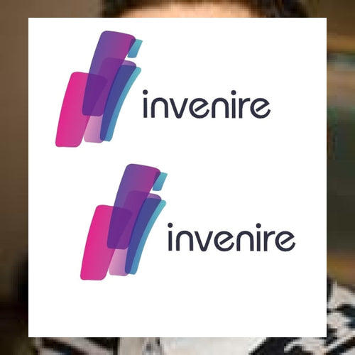 - Ci/cd Developers