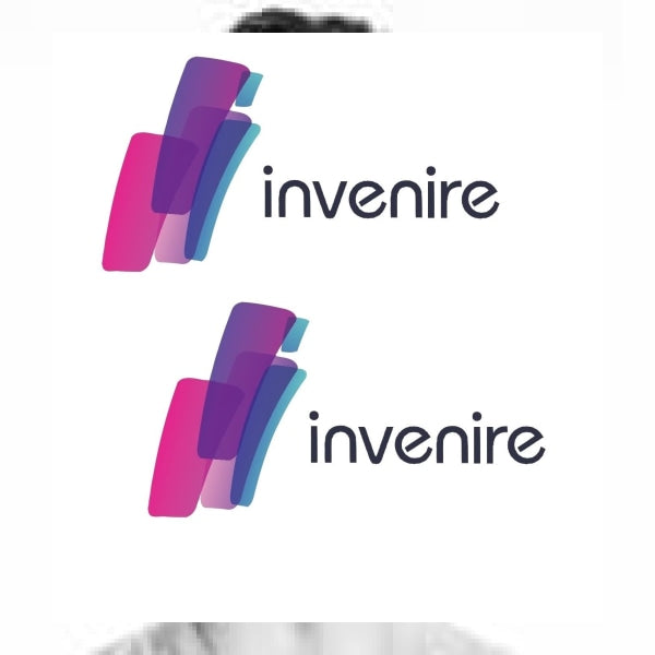 - Mixpanel Developer