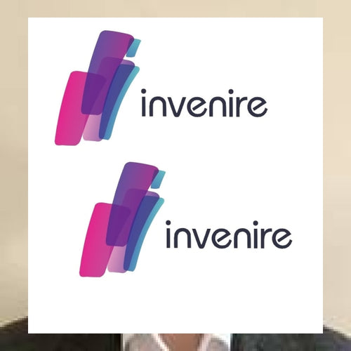 - Unit Testing Developer