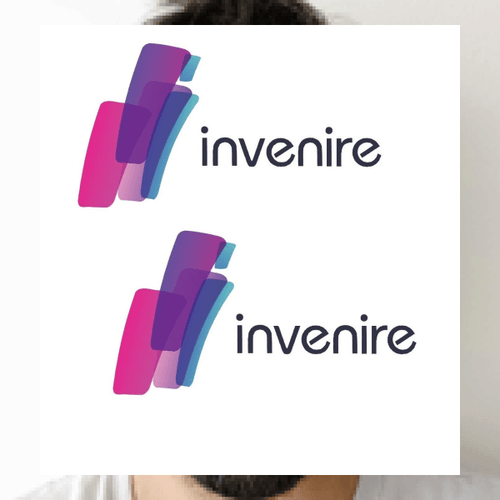 - Ztemplates Developer