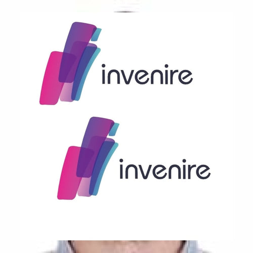 - Varnishdan Developer