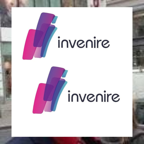 - Javaserver Faces Developer