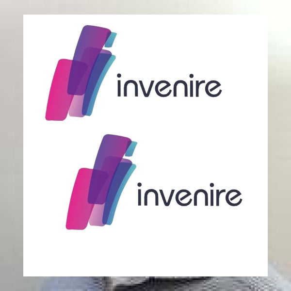 - Unit Testing Developer