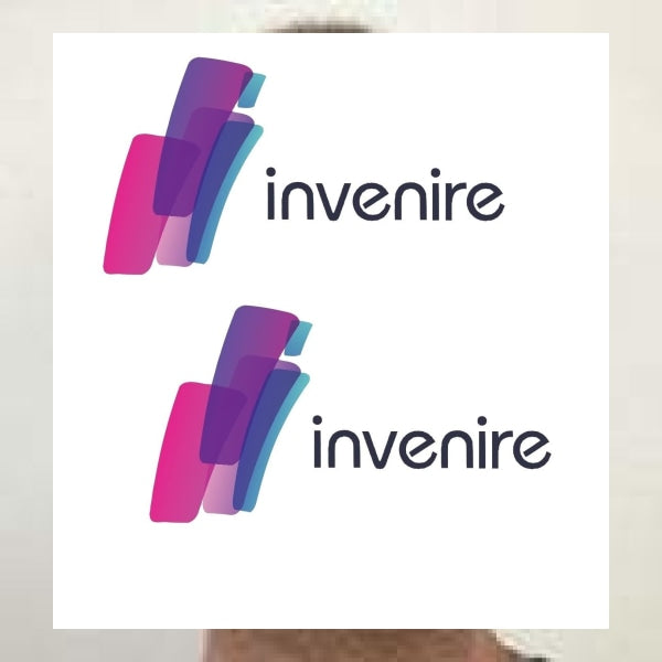 - Clojure Developers