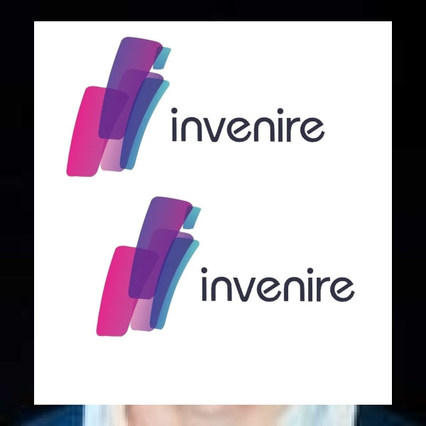 - Javaserver Faces Developer
