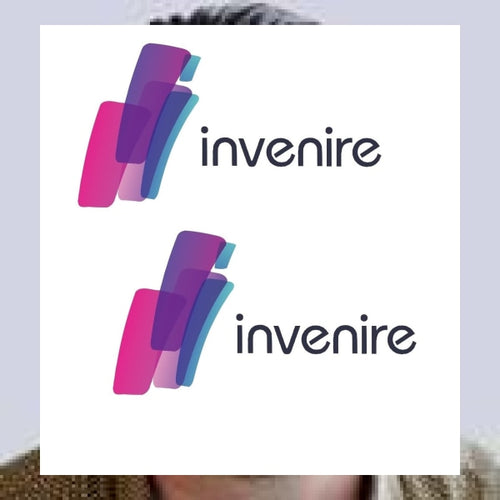- Developer