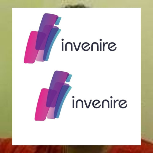 - Javaserver Faces Developer