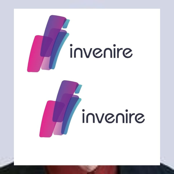 - Clojure Developers