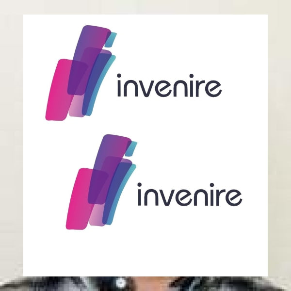 - Gravity Forms Developer