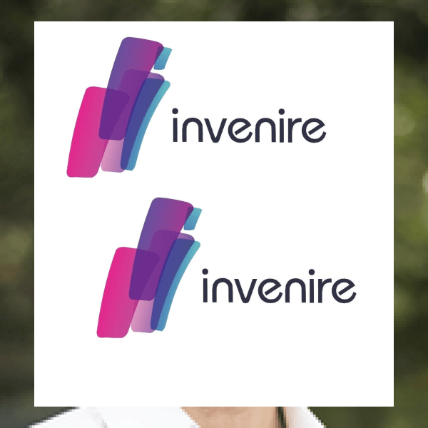 - Opencv