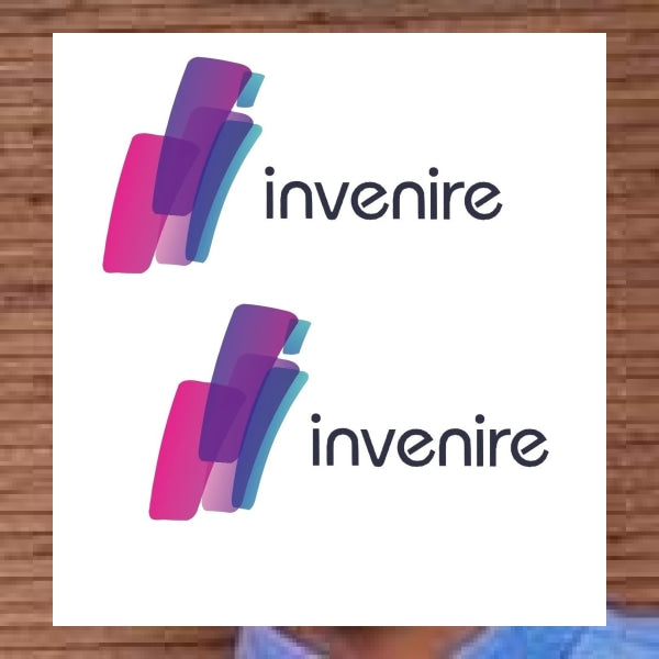 - Gravity Forms Developer