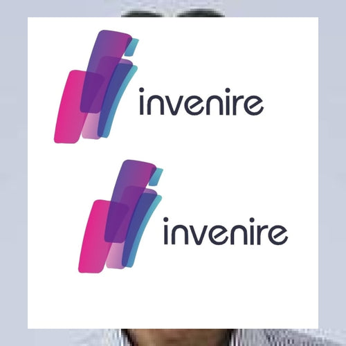 - Apache Hive Developer