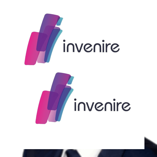 - Developer