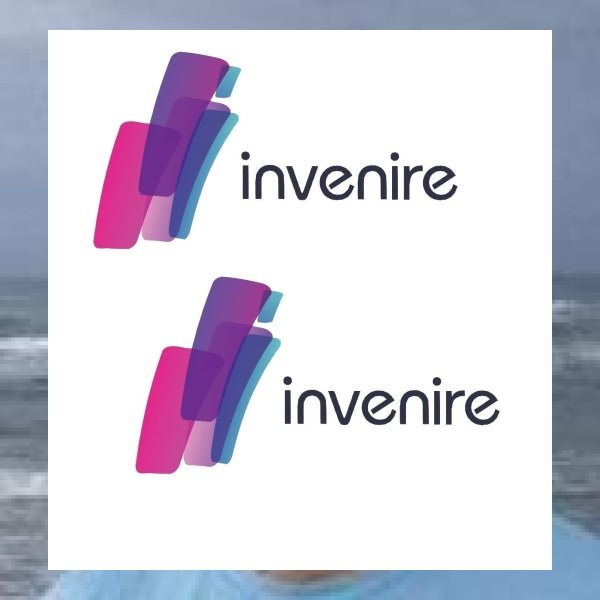 אביאל פינקו - מתכנת Google AdWords - אינביניר תוכנה