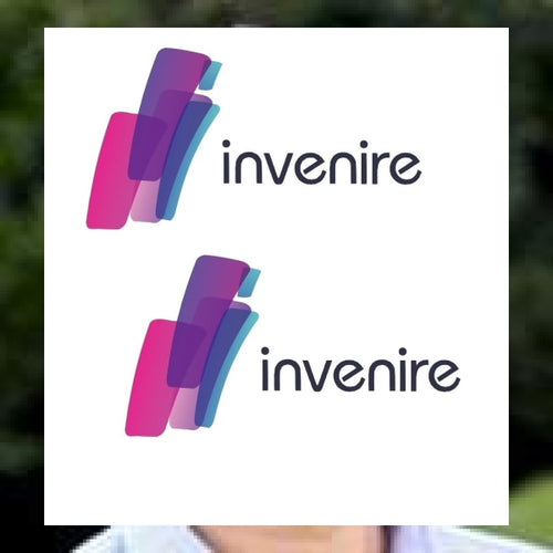 - Ml.net Developer
