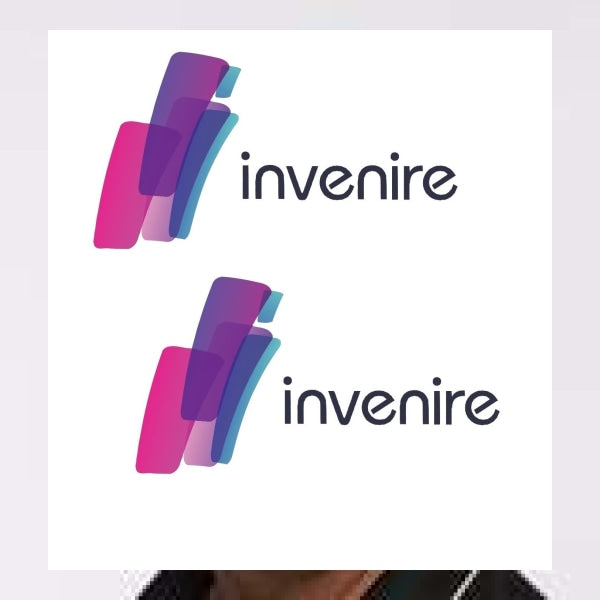 - Varnishdan Developer