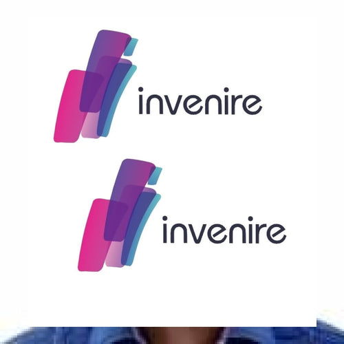 - Polymer Developer