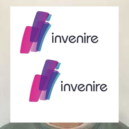 - Developer