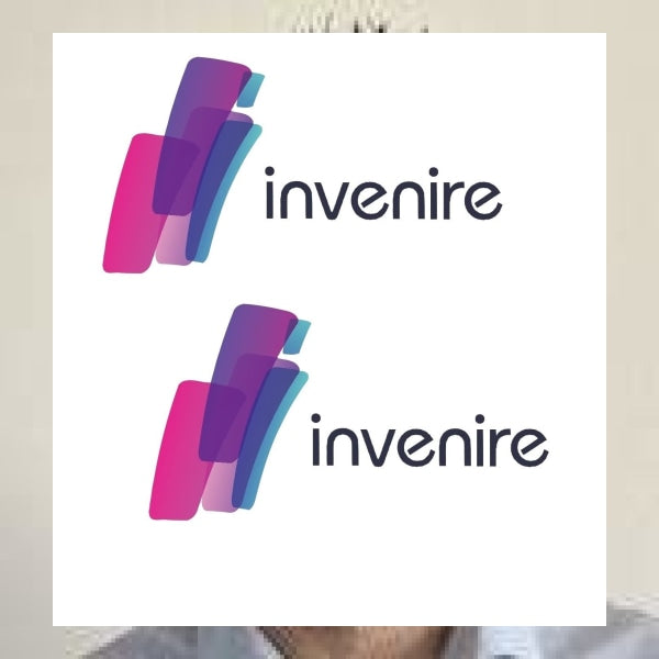 - Ai Developers