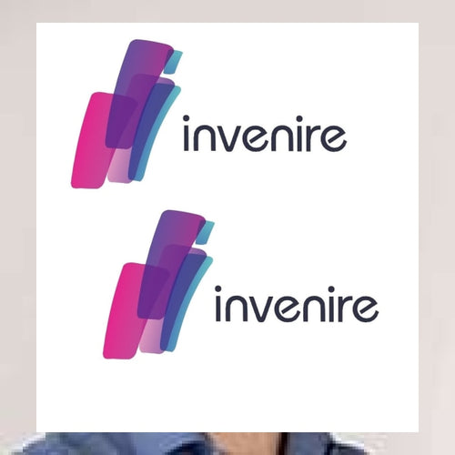 - Cloud Infrastructure Developers
