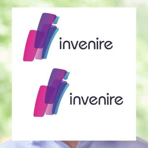 - Websphere Mq Developer