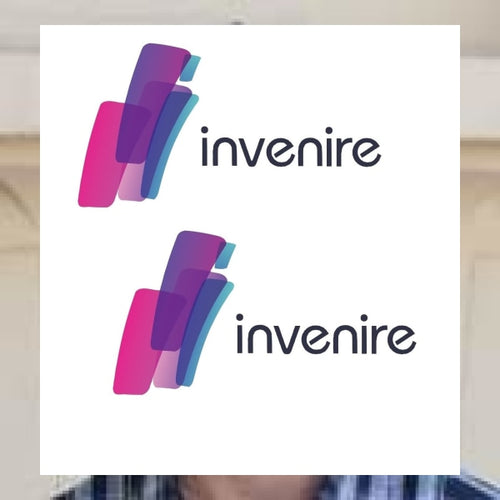 - Moment.js Developer