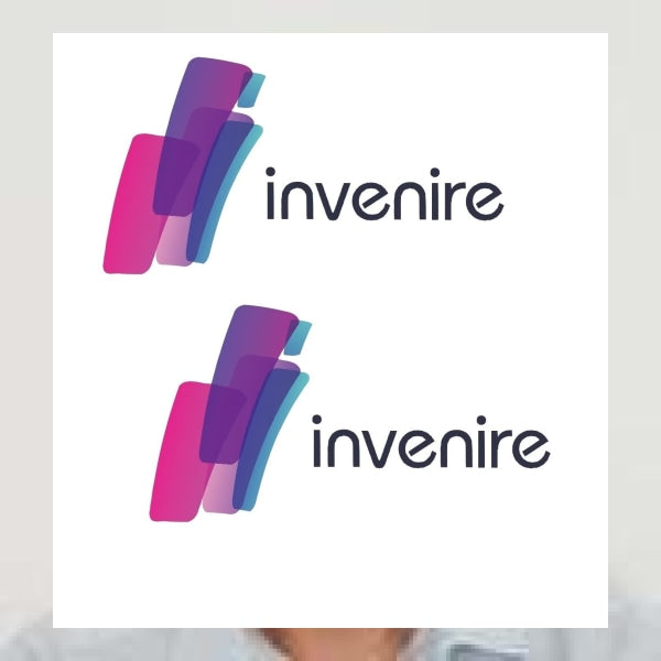 - Stripe Developer