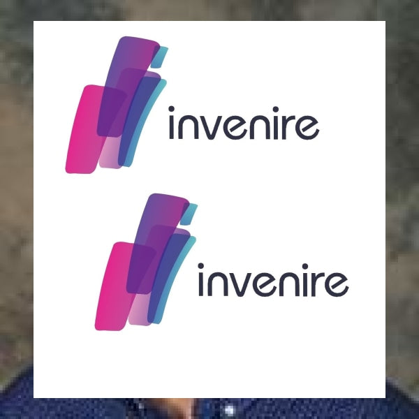 - Varnishdan Developer