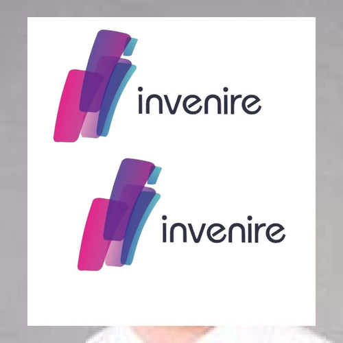 - Ai Developers