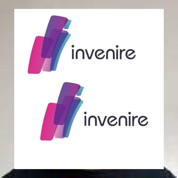 - Developer