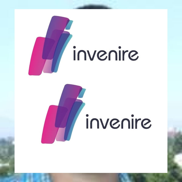- Developer