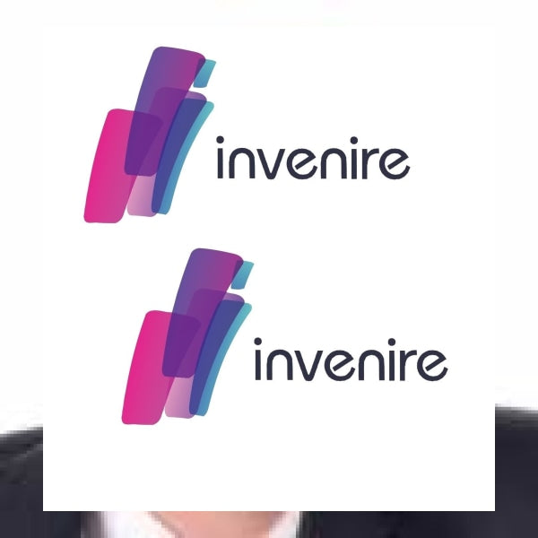 - Developer
