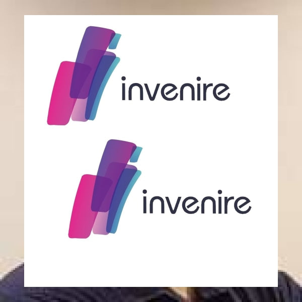 - Developer