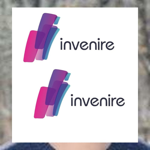 - Developer