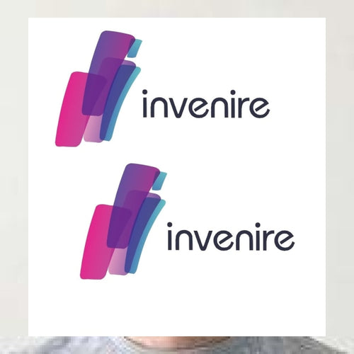 - Developer