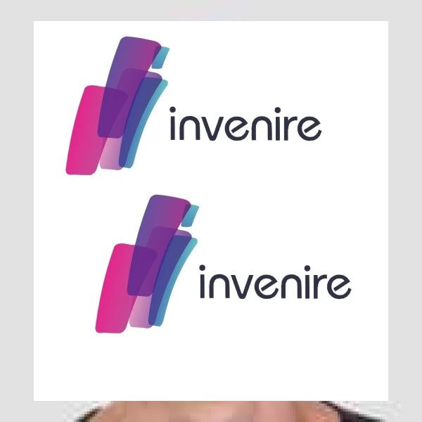 - Esterel  Developer